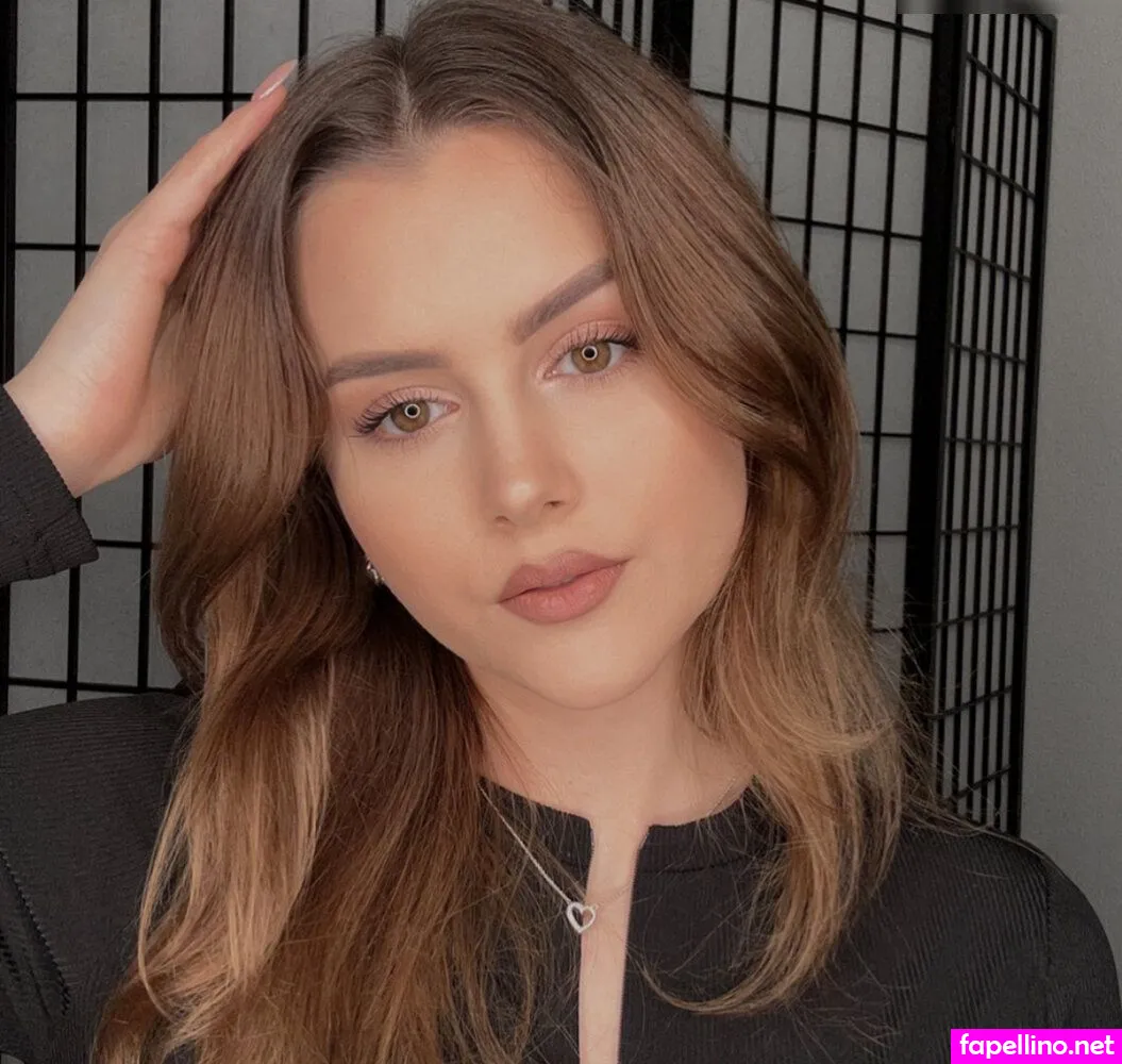 lauraxprime Nude Leaked OnlyFans Photo #jXHJAe7RFG