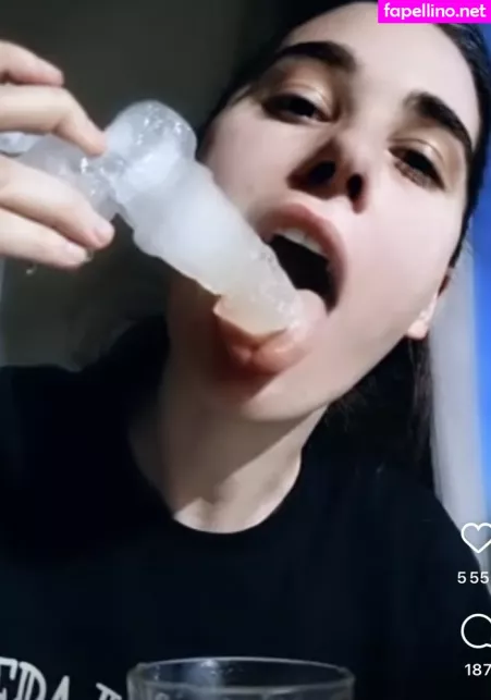 Laura Ptard OnlyFans Thumbnail #gWdQzvHtlt