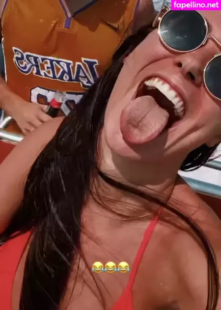 Laura Ptard OnlyFans Thumbnail #pZph2LugdR