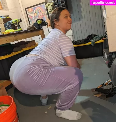 Laura Pumpkenzie OnlyFans Thumbnail #j9hTz21GsD