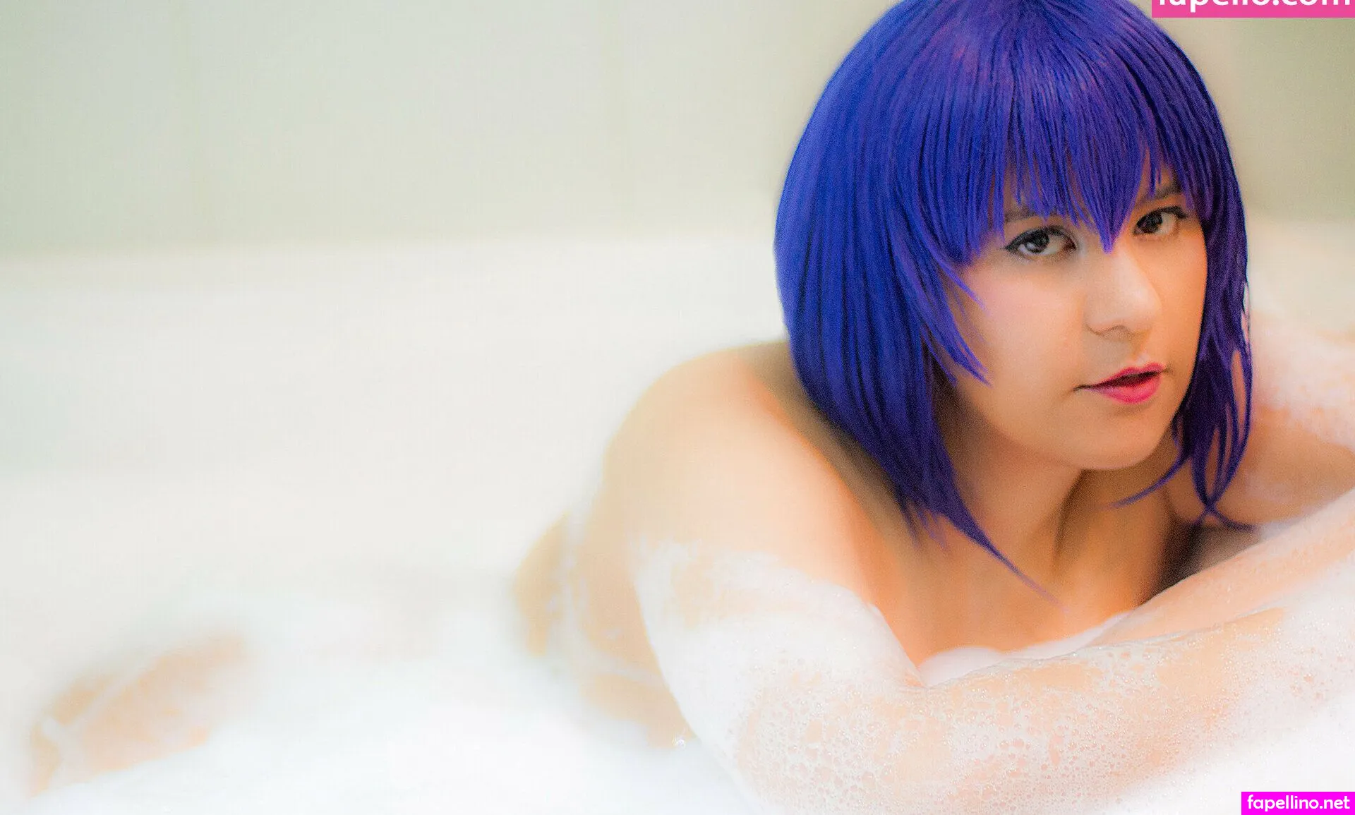 laura_pyon_free Nude Leaked OnlyFans Photo #FYwpLO9XFa