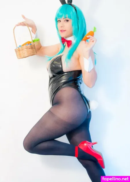 Laura Pyon Free Main Profile Photo