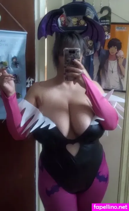 Laura Pyon OnlyFans Thumbnail #Emla4SxkL1