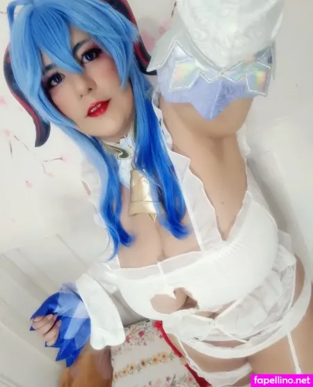 Laura Pyon OnlyFans Thumbnail #H5slOj9x5x