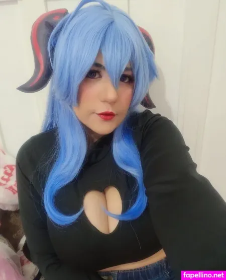 Laura Pyon OnlyFans Thumbnail #HXKvFeZlKi