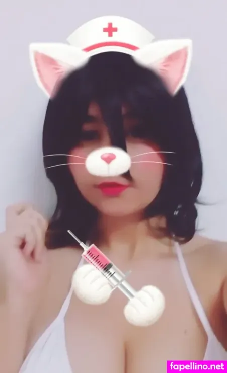 Laura Pyon OnlyFans Thumbnail #Tr21kWZltH