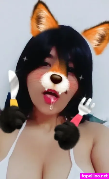 Laura Pyon OnlyFans Thumbnail #ex4g4VLxVX