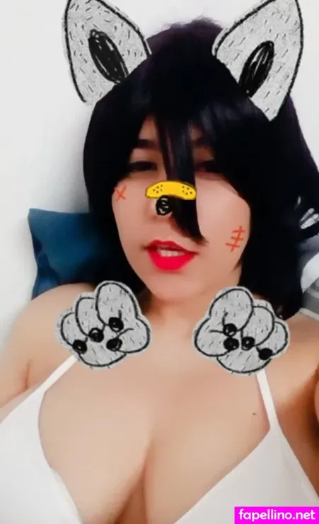 Laura Pyon OnlyFans Thumbnail #oNT5XS1MDN