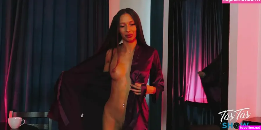 Laura Quest OnlyFans Thumbnail #qkse19TvmD