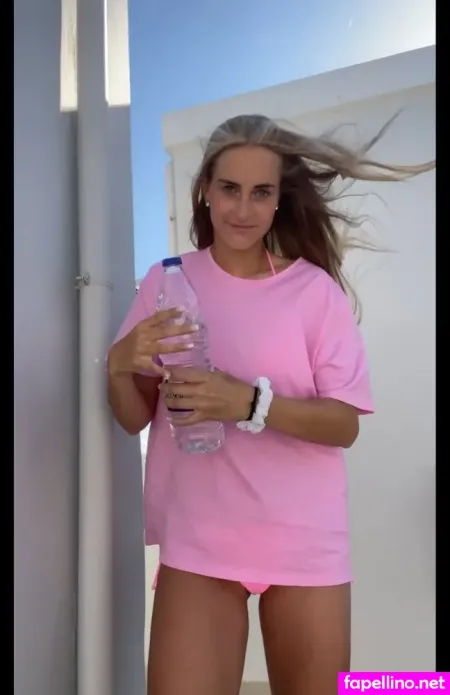 Laura Radke OnlyFans Thumbnail #G63RNH9dOv