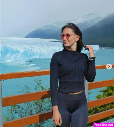Laura Rebasti OnlyFans Thumbnail #xo8EYTsqKO