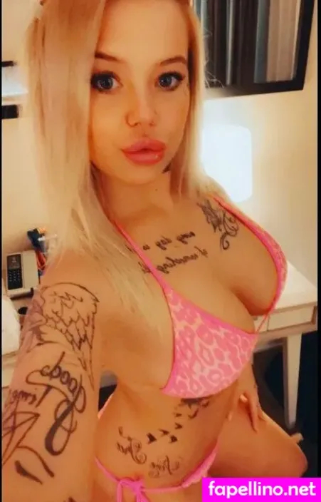 Laura Reeperbahn OnlyFans Thumbnail #Vzxj61Gih0