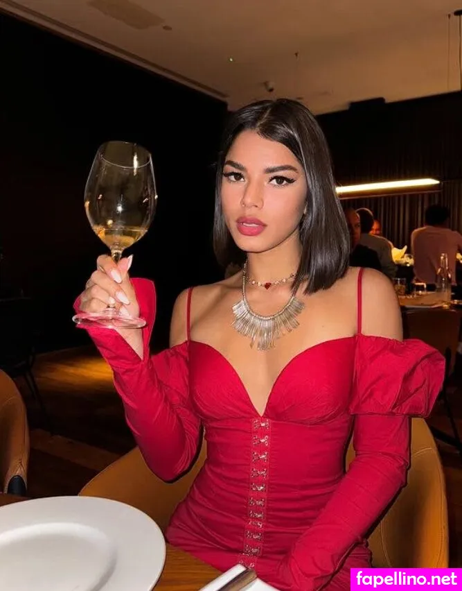 soylaurarivas Nude Leaked OnlyFans Photo #31wbJfljNM