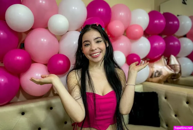 Laura Rivera OnlyFans Thumbnail #Ii50v9Djge