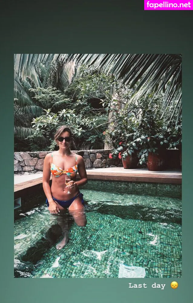 laurarobson5 Nude Leaked OnlyFans Photo #43eGnIZsXE