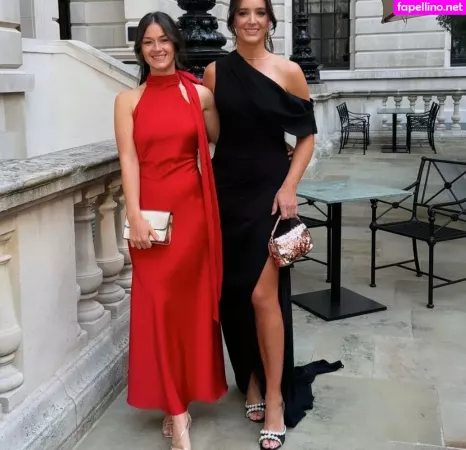 Laura Robson OnlyFans Thumbnail #82jlSAxrw7