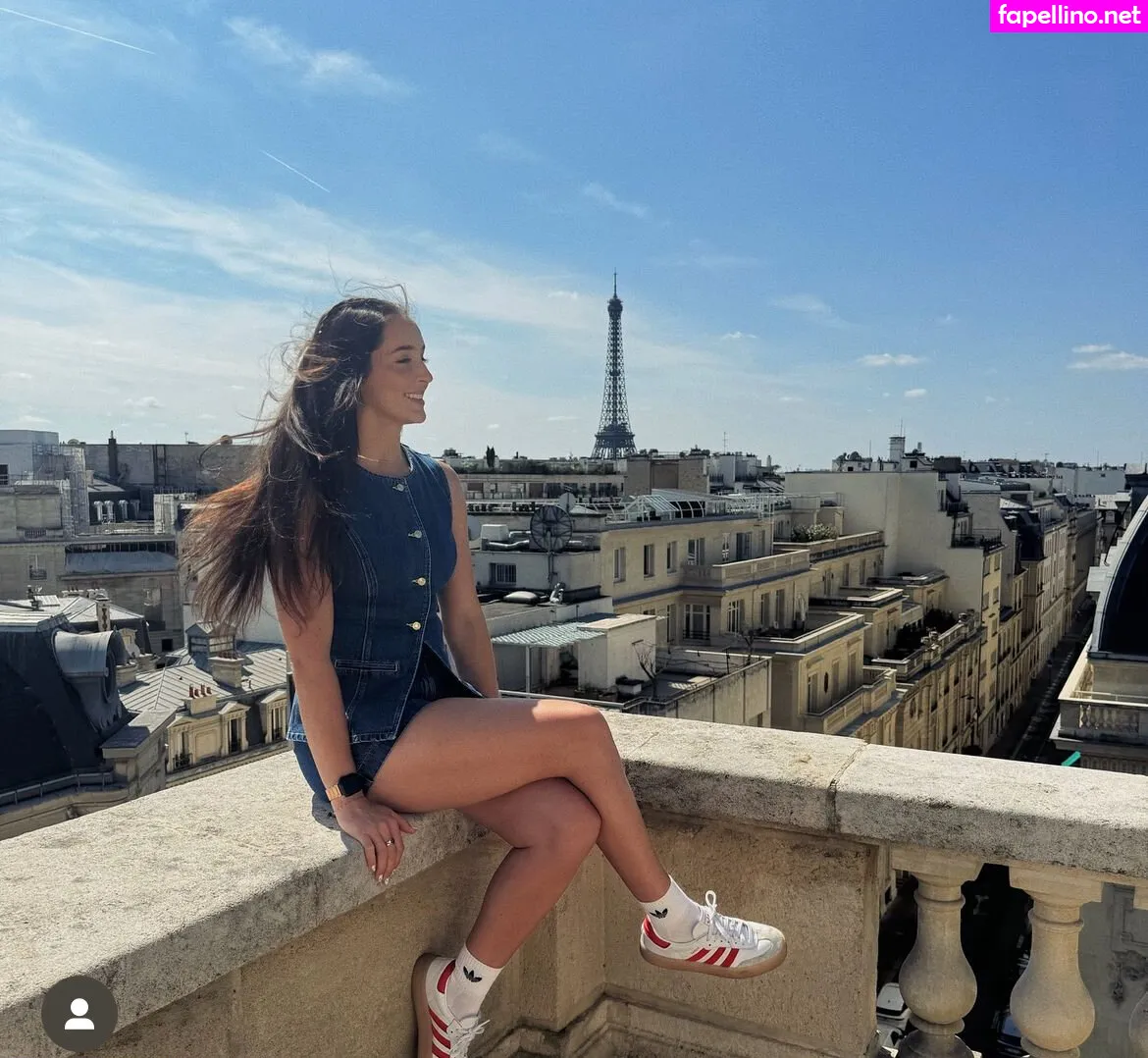 laurarobson5 Nude Leaked OnlyFans Photo #SlwUCBPhoT