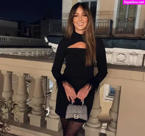 Laura Robson OnlyFans Thumbnail #bWdNv92i95