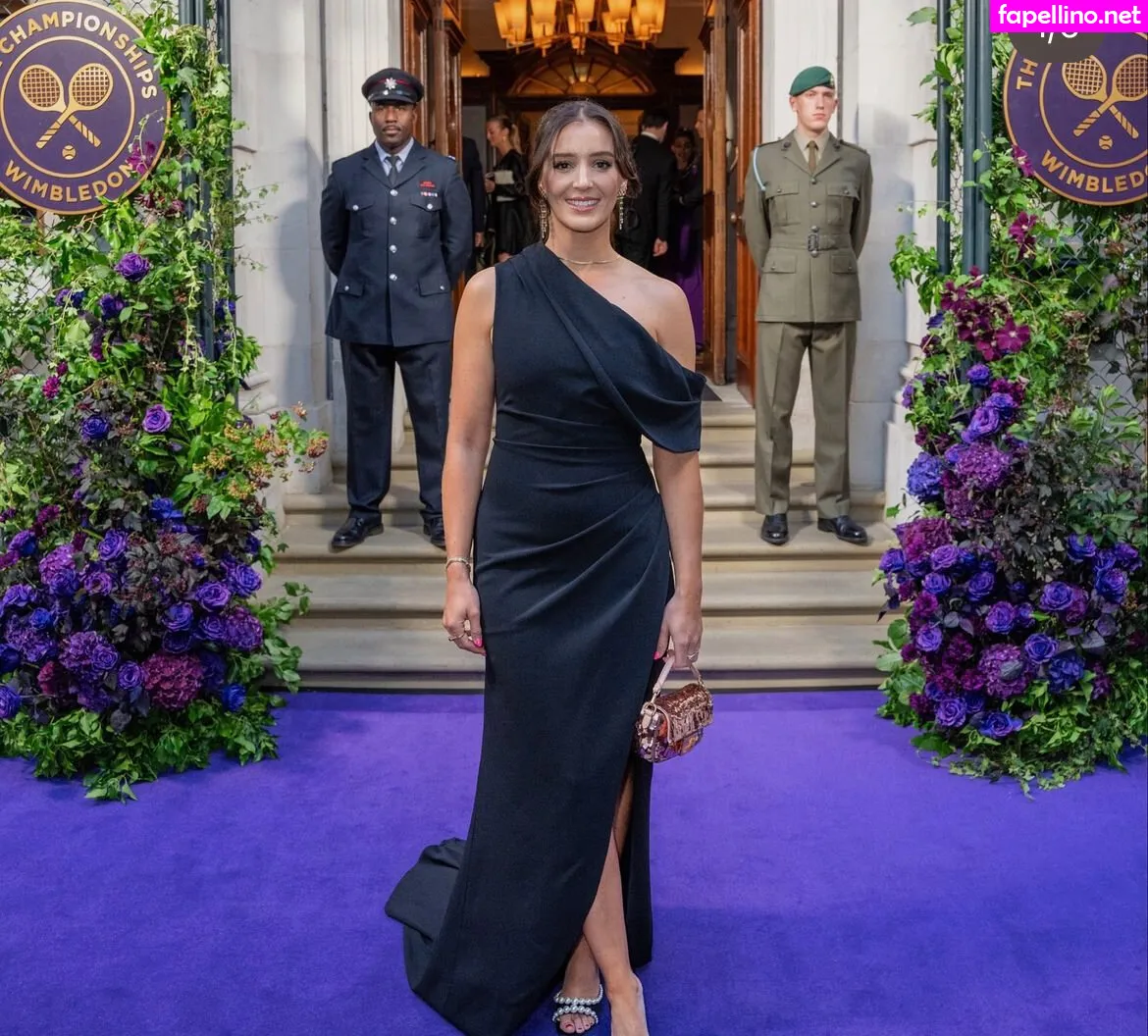 laurarobson5 Nude Leaked OnlyFans Photo #sOtalKBwyb