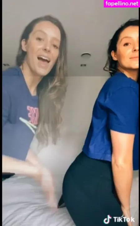 Laura Robson OnlyFans Thumbnail #xfh7vystWy