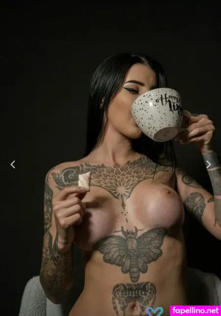 Laura Rocco OnlyFans Thumbnail #BKlIrofMZK