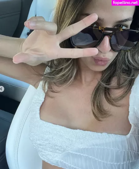 Laura Rodriguez OnlyFans Thumbnail #BLpY1hgr2Z