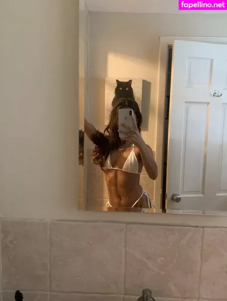 Laura Rodriguez OnlyFans Thumbnail #Lbwvdb7snH