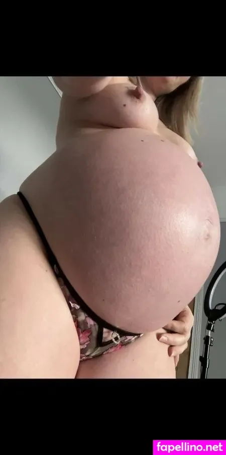Laura Rose 88088 1 OnlyFans Thumbnail #yOm9FK7A6h
