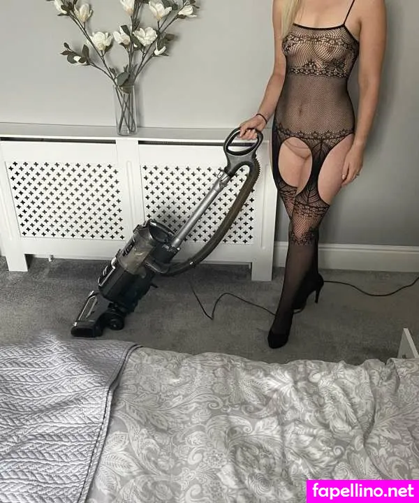 https:, laurarosevip1, laurawillow8 Nude Leaked OnlyFans Photo #1SlYdW6RYV