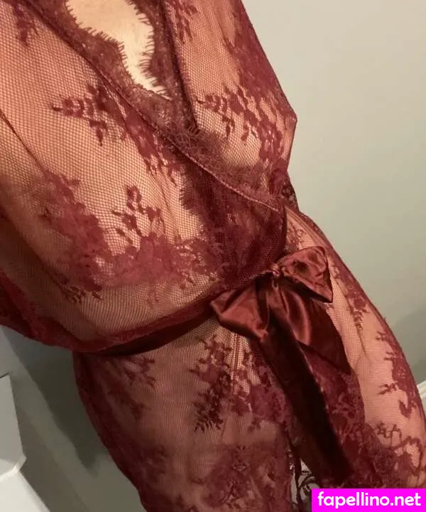 https:, laurarosevip1, laurawillow8 Nude Leaked OnlyFans Photo #3zXv7eoPdB