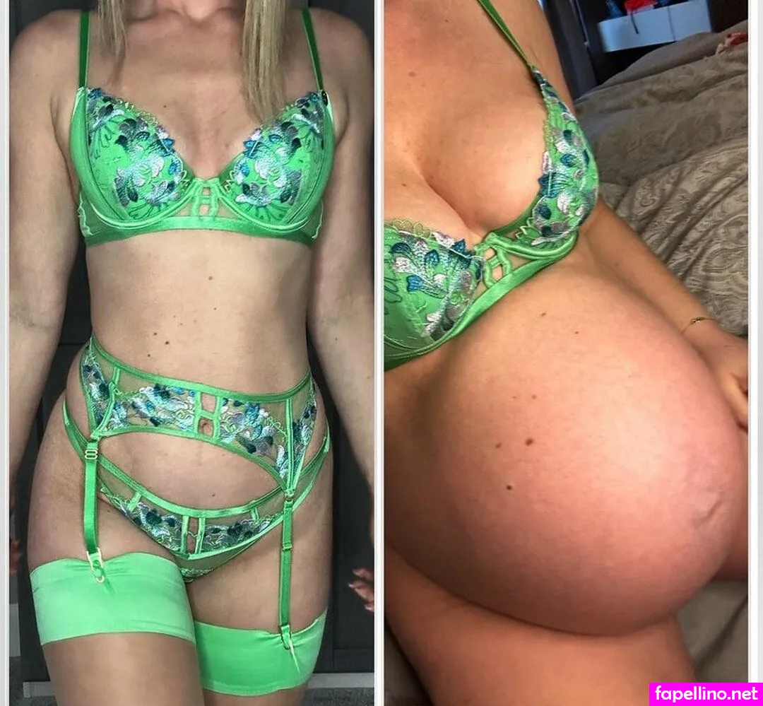 https:, laurarosevip1, laurawillow8 Nude Leaked OnlyFans Photo #B7JFh085ig