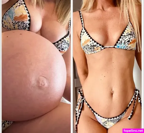 Laura Rose OnlyFans Thumbnail #WEH83V1D5q