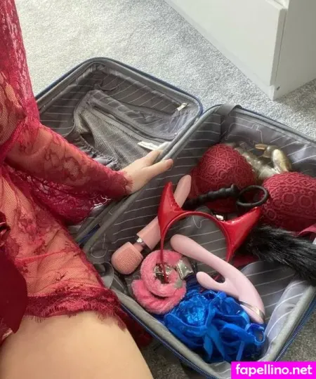 Laura Rose OnlyFans Thumbnail #WWEpmMuhDw
