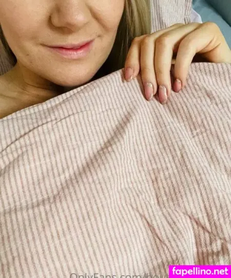 Laura Rose Main Profile Photo