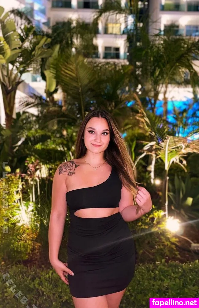 laurarosenberg Nude Leaked OnlyFans Photo #71AXHZiJ3Q