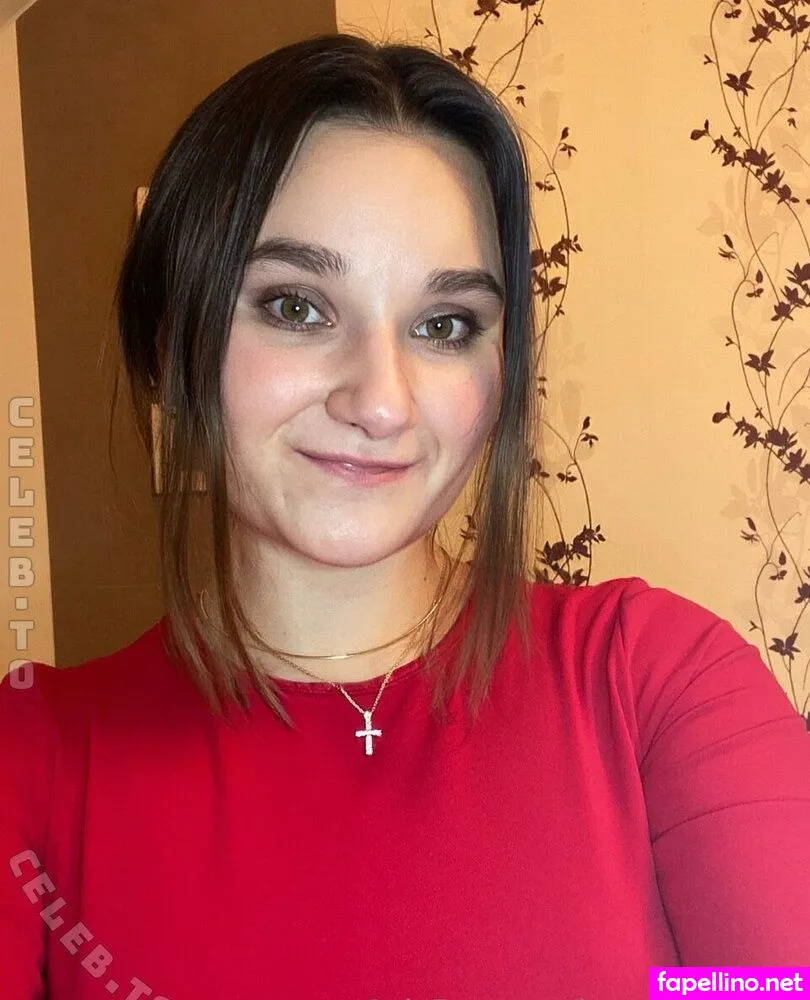 laurarosenberg Nude Leaked OnlyFans Photo #N3vCPMVzU8