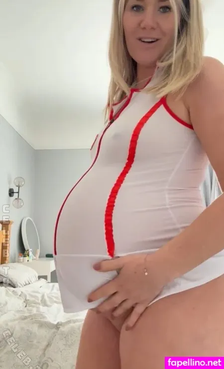 Laura Rosie OnlyFans Thumbnail #RFdzcWCyTF