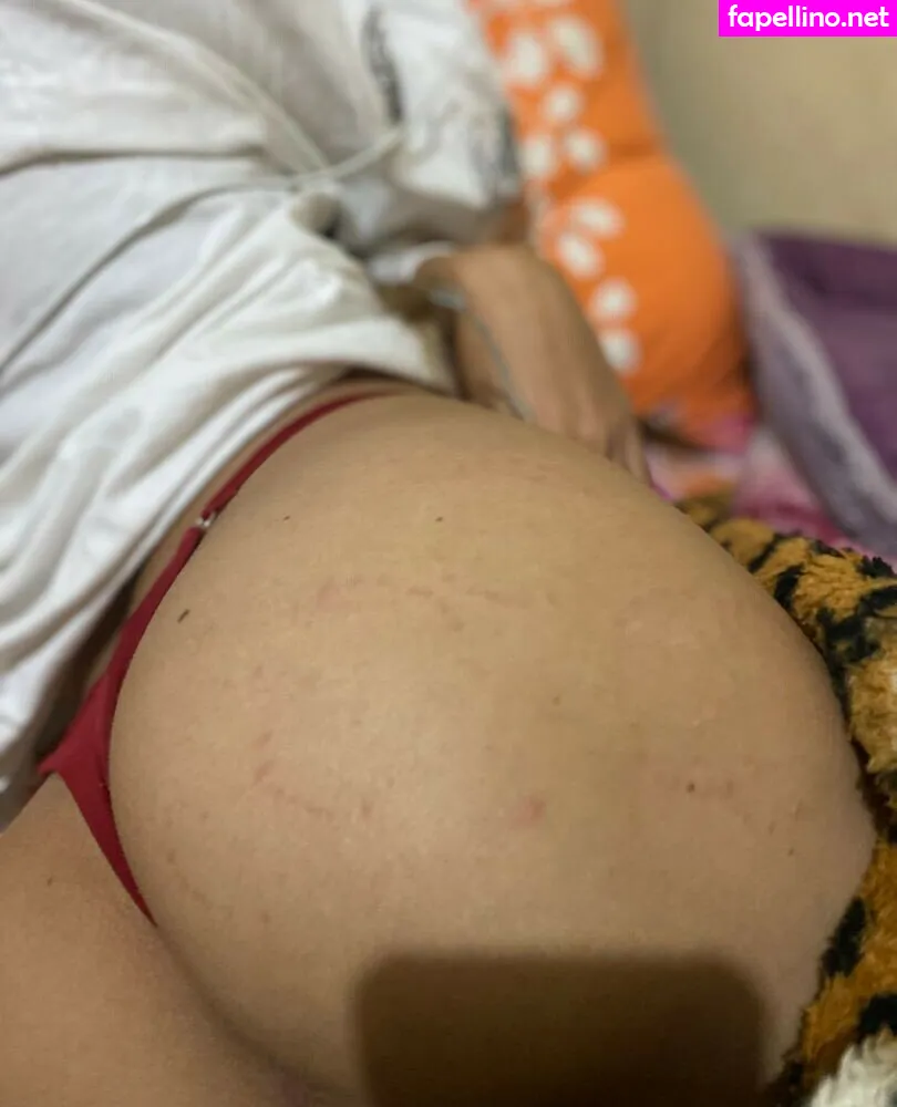 _laurarossetto Nude Leaked OnlyFans Photo #7A2jAlaPCl