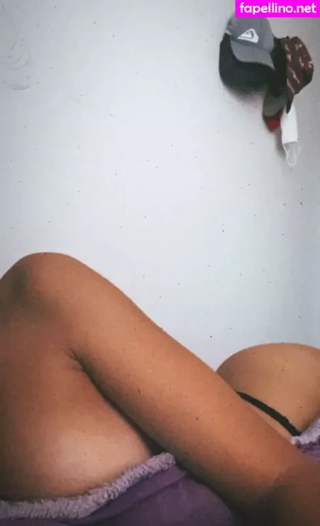 Laura Rossetto OnlyFans Thumbnail #HStnqg9Srh