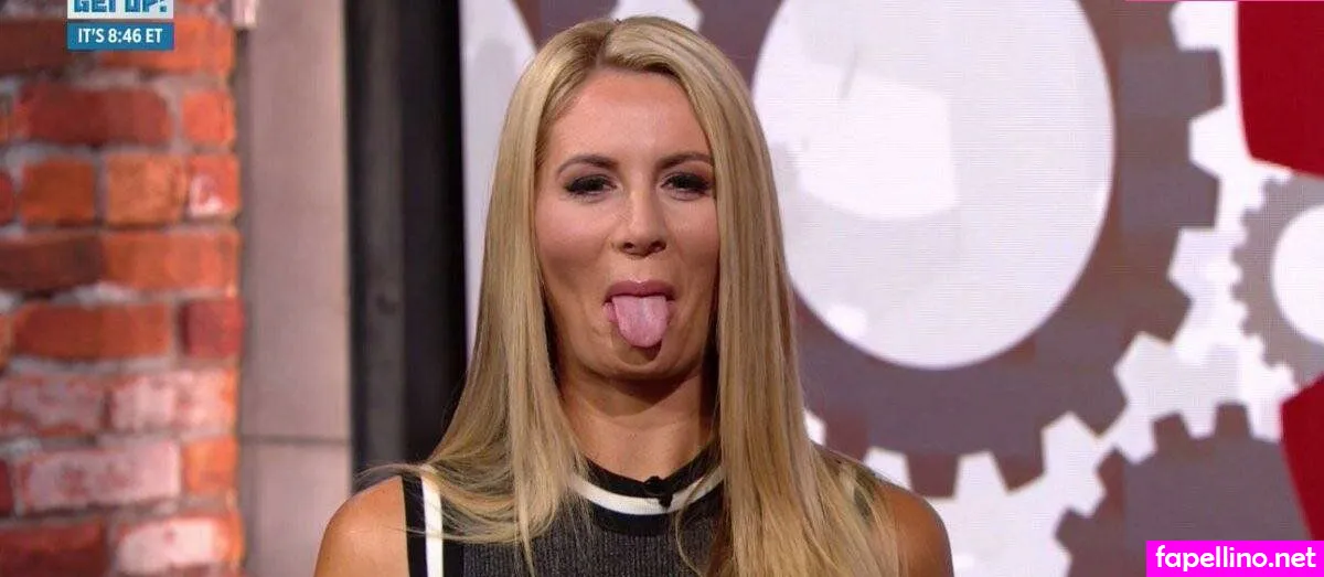 lauramrutledge Nude Leaked OnlyFans Photo #0jMDGKLXTY