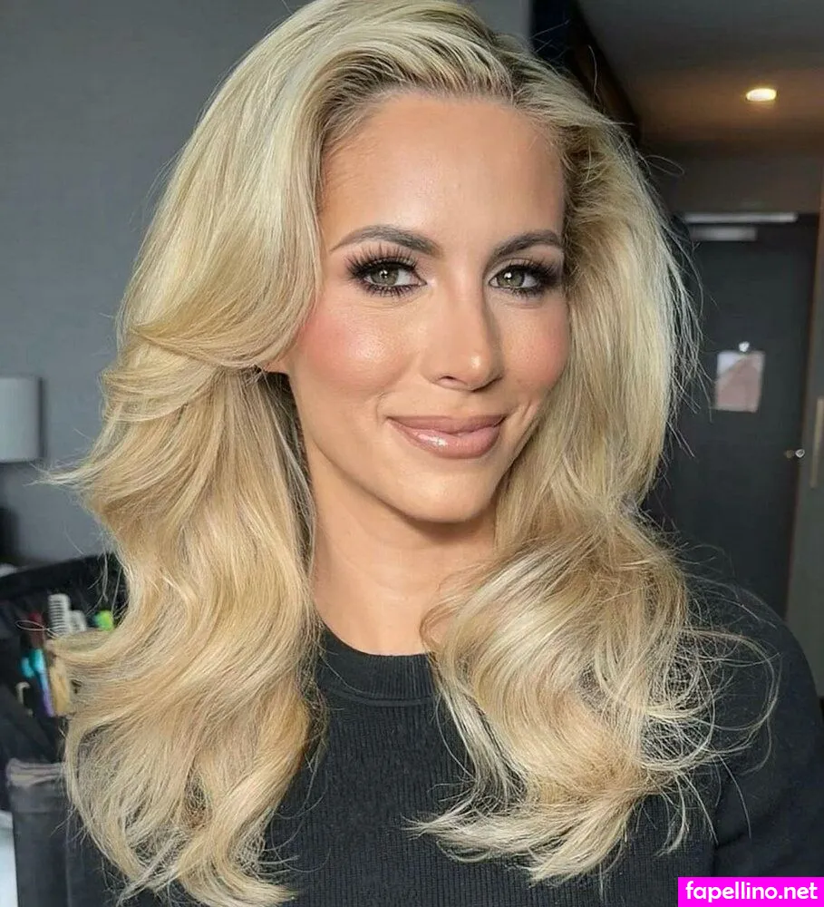 lauramrutledge Nude Leaked OnlyFans Photo #2QNd7Txsox