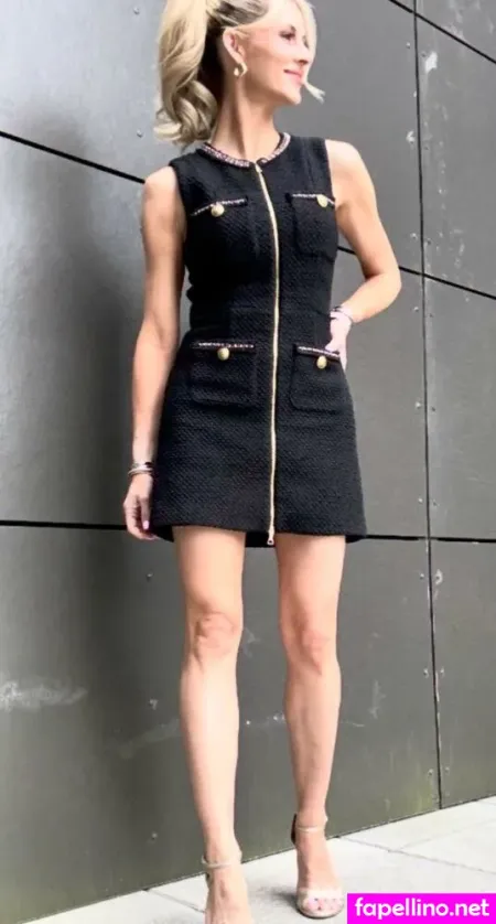 Laura Rutledge OnlyFans Thumbnail #32XlD3rExy