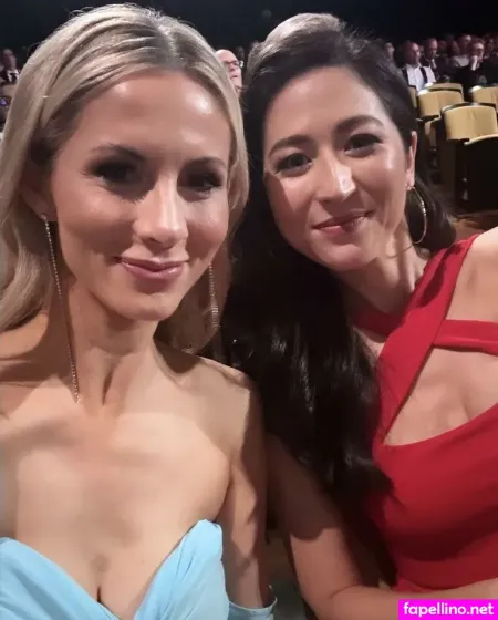 Laura Rutledge OnlyFans Thumbnail #7n6oFdcRKP