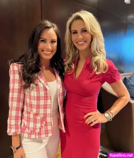 Laura Rutledge OnlyFans Thumbnail #OaJsZGg0BQ