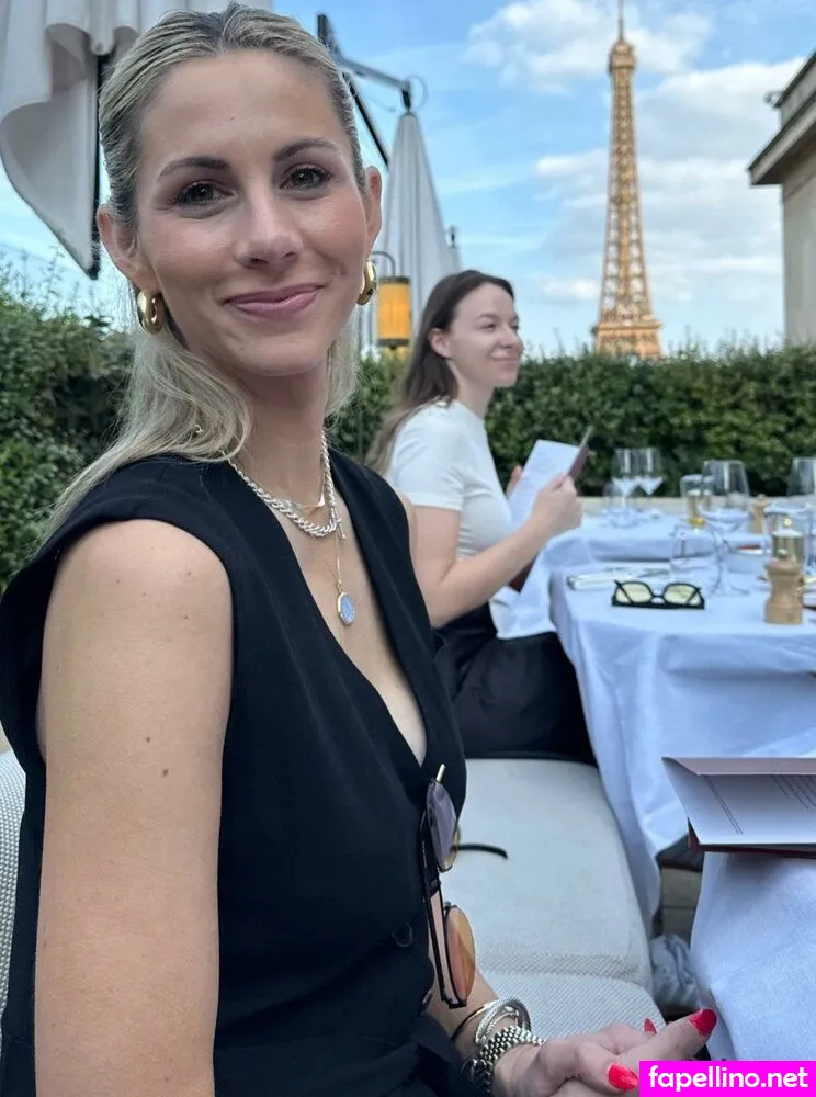 lauramrutledge Nude Leaked OnlyFans Photo #Wg7zmAkoR7