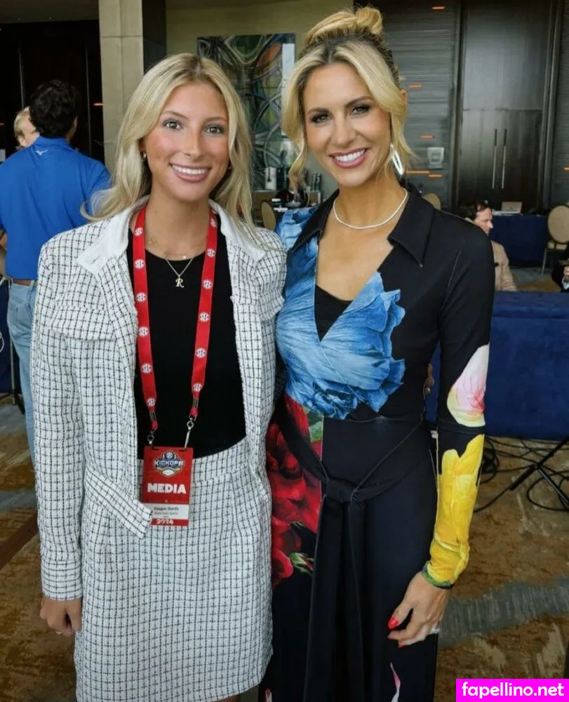 lauramrutledge Nude Leaked OnlyFans Photo #XmfD4oIfSh