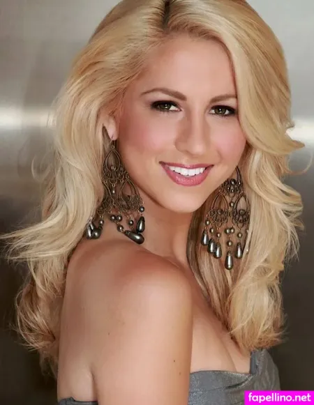 Laura Rutledge OnlyFans Thumbnail #bfTPejqhyF