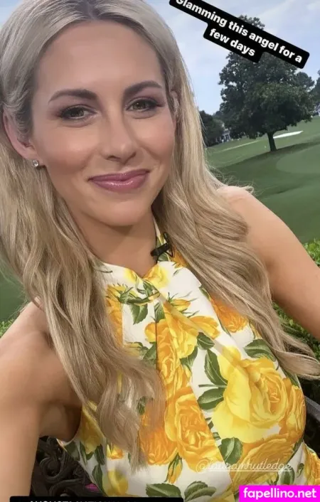 Laura Rutledge OnlyFans Thumbnail #gKnd6cnPtP