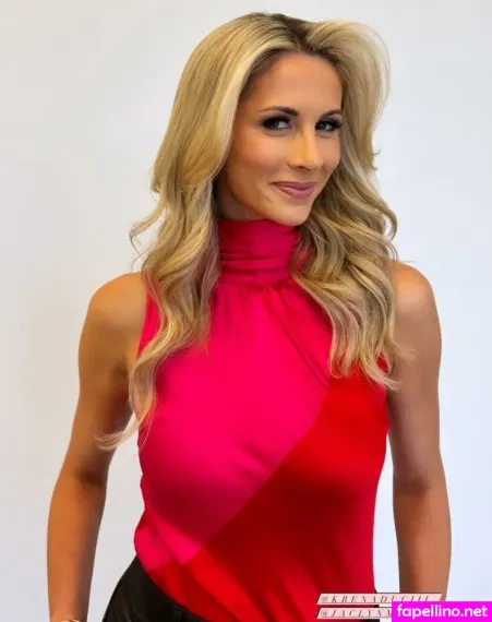 Laura Rutledge OnlyFans Thumbnail #ngoYLw0IlM
