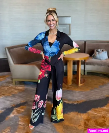 Laura Rutledge OnlyFans Thumbnail #r4VViG3op9